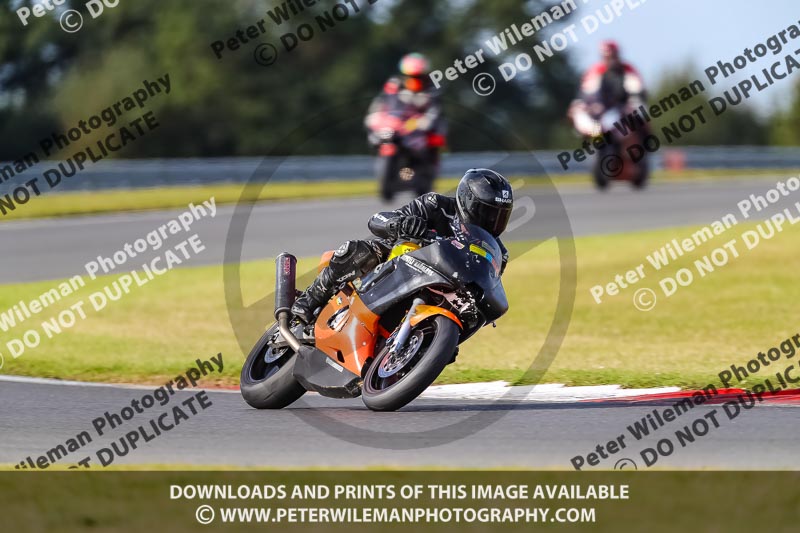 enduro digital images;event digital images;eventdigitalimages;no limits trackdays;peter wileman photography;racing digital images;snetterton;snetterton no limits trackday;snetterton photographs;snetterton trackday photographs;trackday digital images;trackday photos